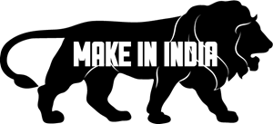 make-in-india